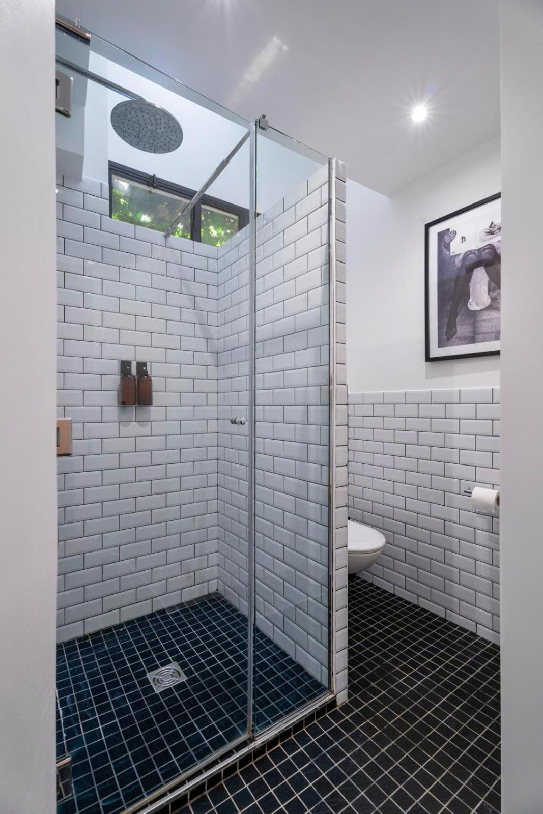 Ferienwohnung Quartier Notre Dame Paris Exterior foto